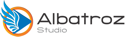 Albatroz Studio