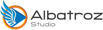 Albatroz Studio